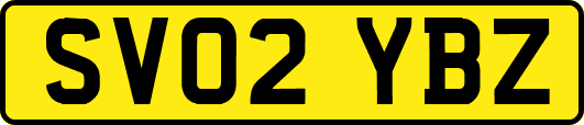 SV02YBZ