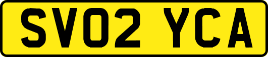 SV02YCA
