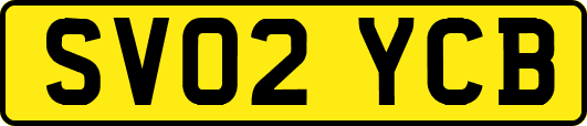 SV02YCB