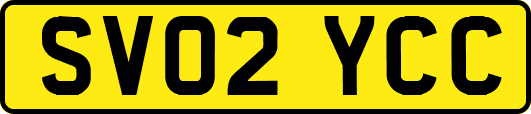 SV02YCC