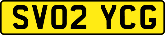 SV02YCG