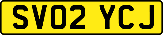 SV02YCJ
