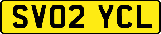 SV02YCL