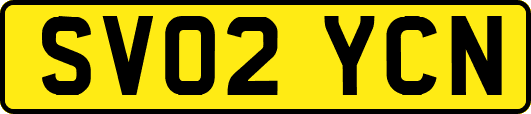 SV02YCN