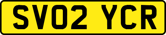 SV02YCR