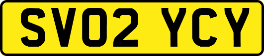 SV02YCY