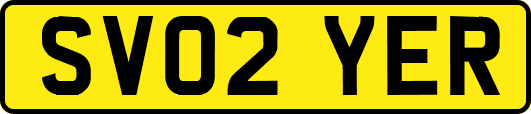 SV02YER