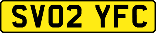 SV02YFC