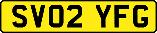SV02YFG