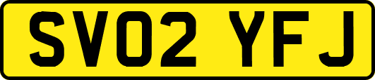 SV02YFJ