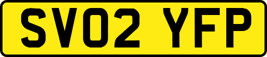 SV02YFP