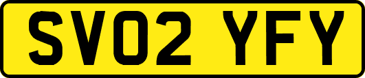 SV02YFY