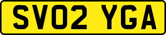 SV02YGA
