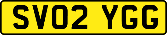 SV02YGG
