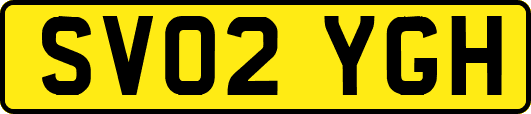 SV02YGH