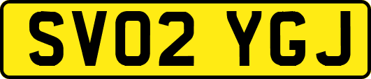 SV02YGJ
