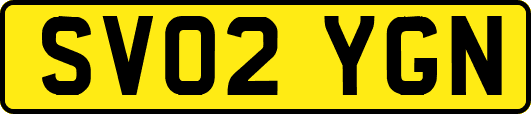 SV02YGN