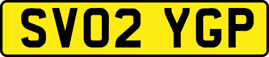 SV02YGP