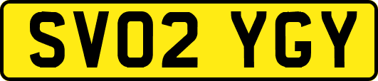 SV02YGY