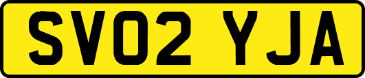 SV02YJA