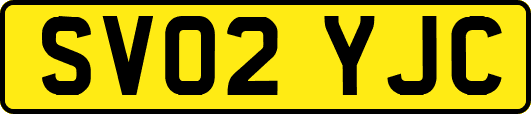 SV02YJC