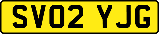 SV02YJG