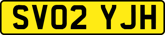 SV02YJH
