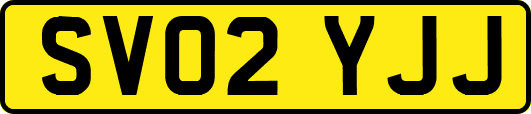 SV02YJJ