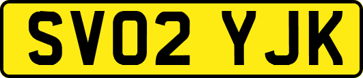 SV02YJK
