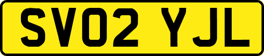 SV02YJL