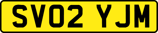SV02YJM