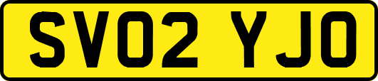 SV02YJO