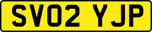 SV02YJP