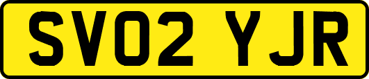 SV02YJR