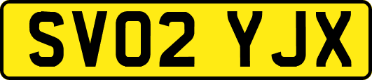 SV02YJX