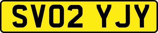 SV02YJY