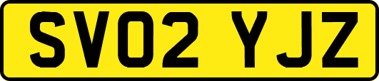 SV02YJZ
