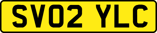 SV02YLC