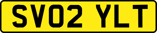 SV02YLT
