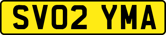 SV02YMA
