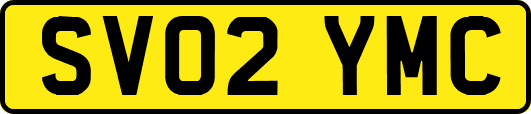 SV02YMC