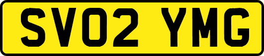 SV02YMG