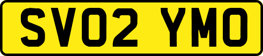 SV02YMO