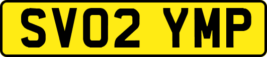 SV02YMP