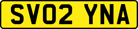 SV02YNA