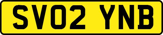 SV02YNB