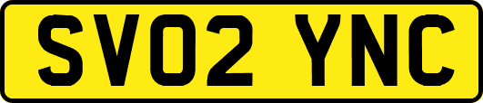 SV02YNC