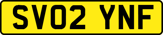 SV02YNF