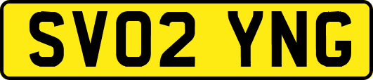 SV02YNG