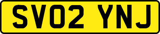 SV02YNJ